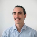 Wie erstelle ich einen Webservice-Benutzer für meine Kassa in Finanzonline?